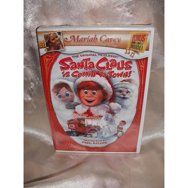 Amazon.com: The Christmas Star : Movies & TV