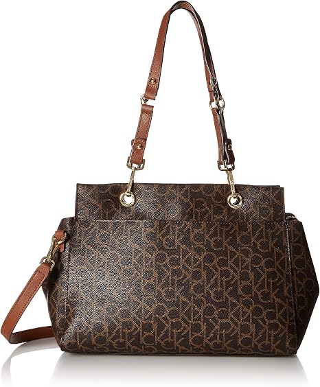 Bolsas De Calvin Klein Online Deals, UP TO 59% OFF | agrichembio.com