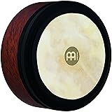 Meinl Percussion 14" Frame Drum, Extra Deep Shell