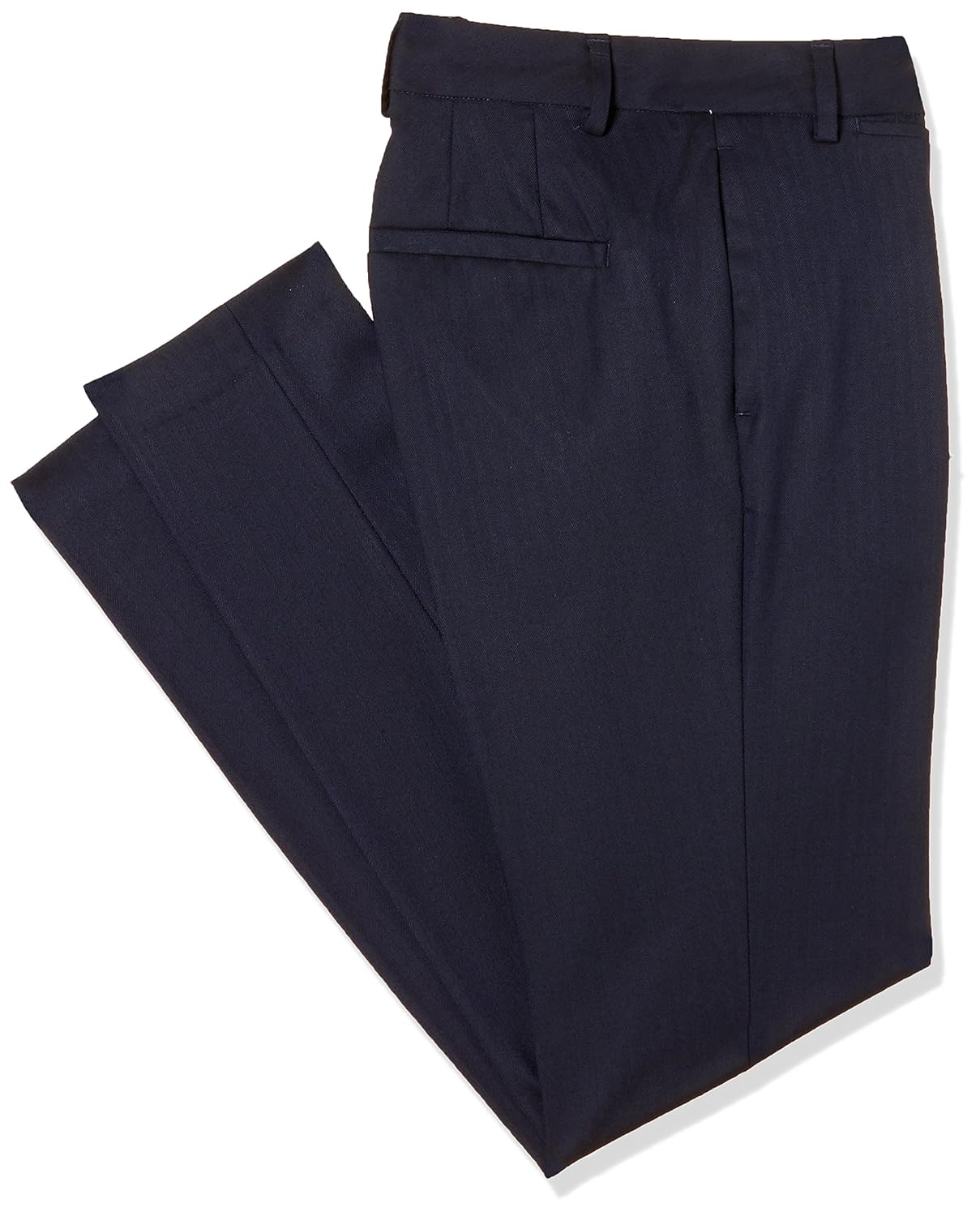 park avenue woman tapered pants