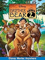 Brother Bear 2
