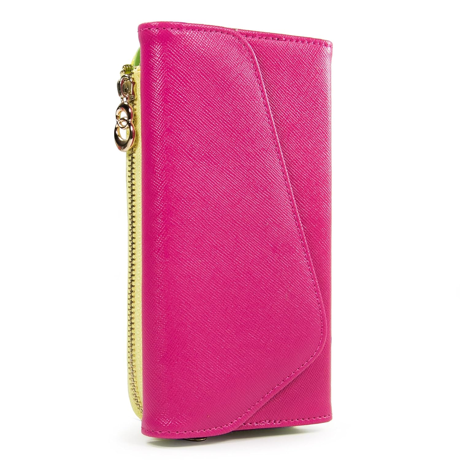 Best tmobile lg v30 phones