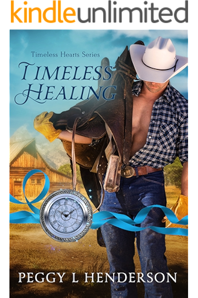 Get Timeless Healing Timeless Hearts Book 4 Kindle Edition By Henderson Peggy L Hearts Timeless Literature Fiction Kindle Ebooks Amazon Com Desktop Wallpaper Free