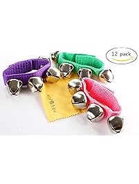 Shop Amazon.com | Hand Bells & Chimes