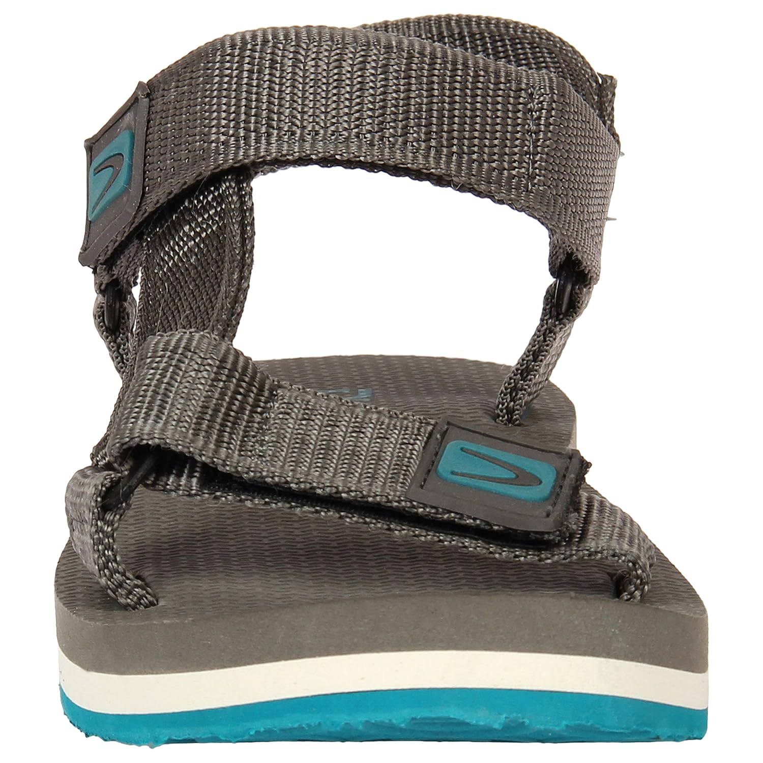 duke men casual sandals