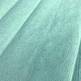 IDEAL 365 C-Fold 1 Ply Towel Green 2520 Units 230 x 310mm view 5