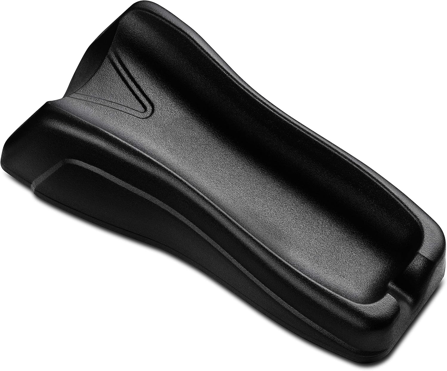 andis supra li 5 adjustable blade clipper