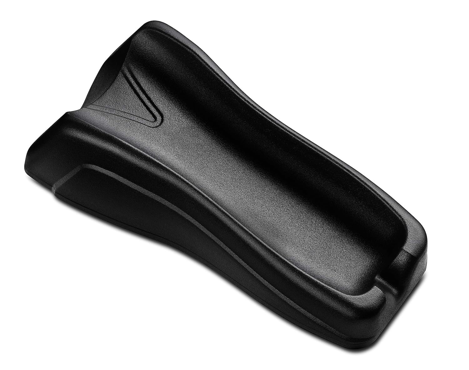 andis supra li 5 clipper