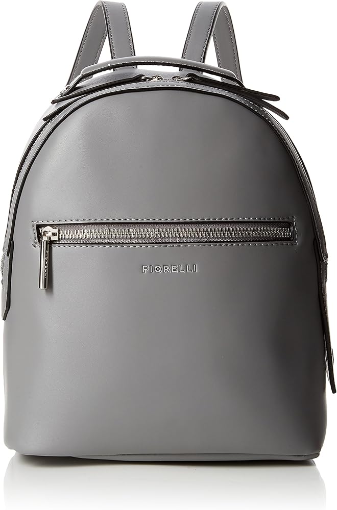 Debenhams backpack sale Clearance