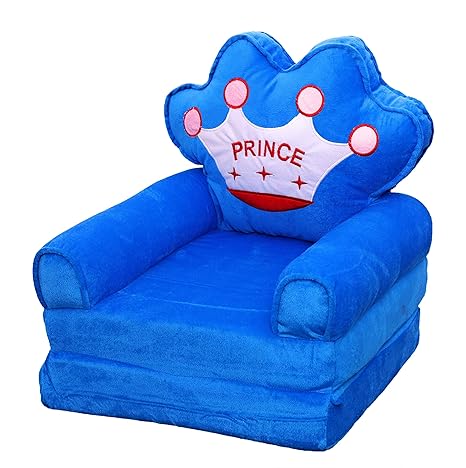 babymoon baby sofa chair