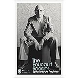 The Foucault Reader: Michel Foucault (Penguin Modern Classics)