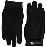 SSG All Weather Gloves Black
