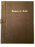 Leaves of Gold: An Anthology of Prayers, Memorable Phrases