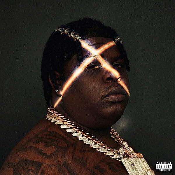 Amazon.com: Leave Me Alone: CDs & Vinyl