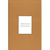 Rose Tarlow: Three Houses