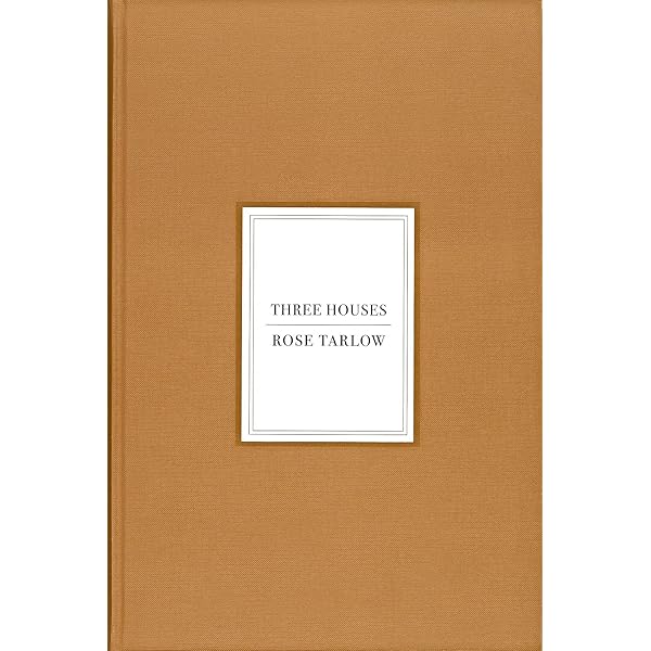 Amazon.com: The New Cambridge Bibliography of English Literature