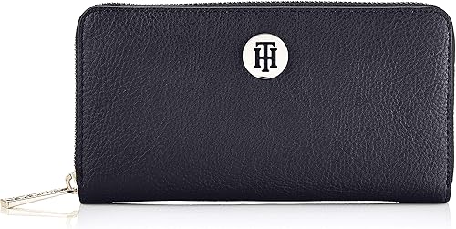 tommy hilfiger wallet ladies
