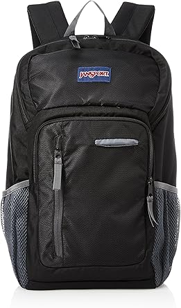 17 inch laptop backpack jansport