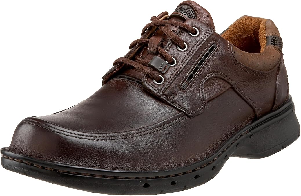 clarks shoes made in china