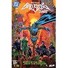 Batman: Bad Seeds - Sunset (2026-) #1 (Batman: Bad Seeds - Sunset (2026))