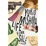 Life for Sale (Vintage International)