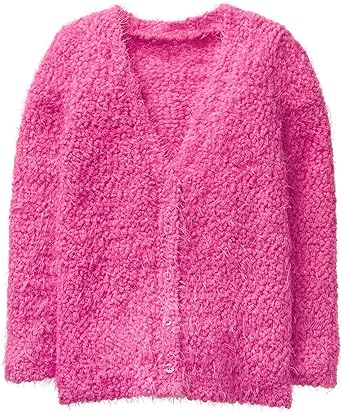 girls sweater amazon
