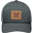 Vortex Barneveld 608 Hats
