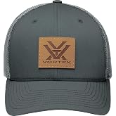 Vortex Barneveld 608 Snapback Caps