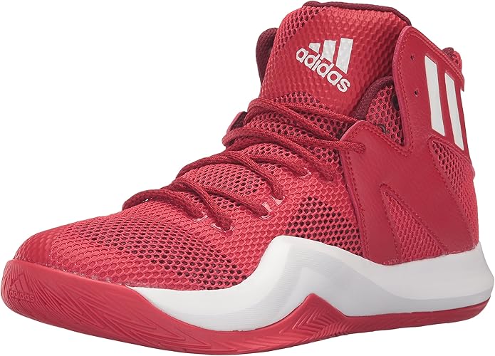adidas crazy bounce 2018