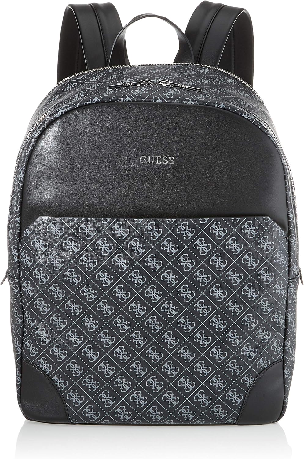 guess men backpack