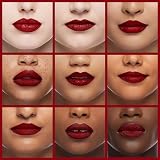 NYX Mechanical Lip Pencil Sienna Long-Lasting Creamy Pigmented Waterproof view 4