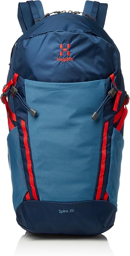 amazon outdoor backpack