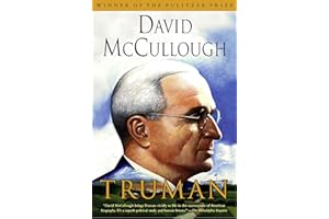 Truman