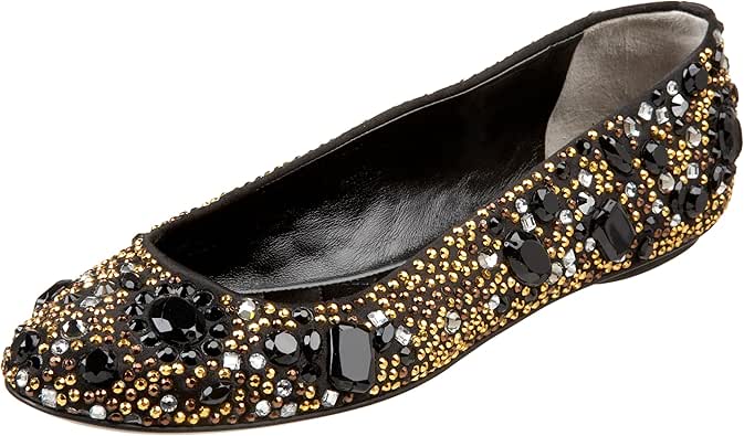 Dolce &amp; Gabbana D&amp;G Women�s DS1756E4758