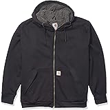 carhartt collinston hoodie