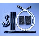 fluval fx4 spray bar