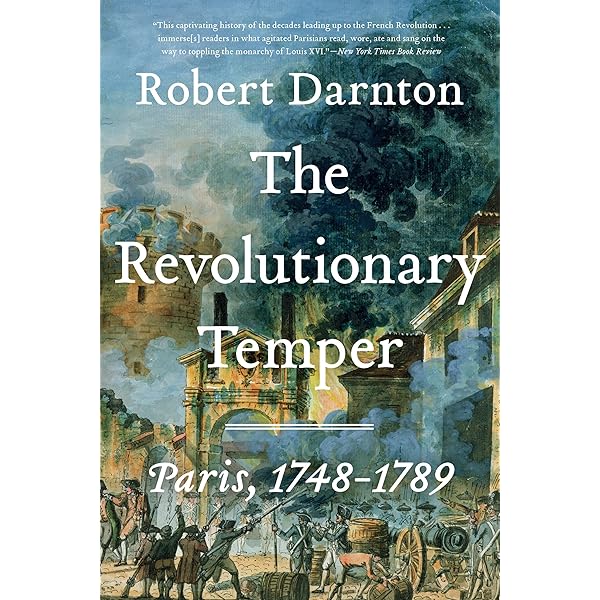 フランス革命　洋書（英語版）THE FRENCH REVOLUTION 英語洋書】 1830年 フランス7月革命 『The French revolution of