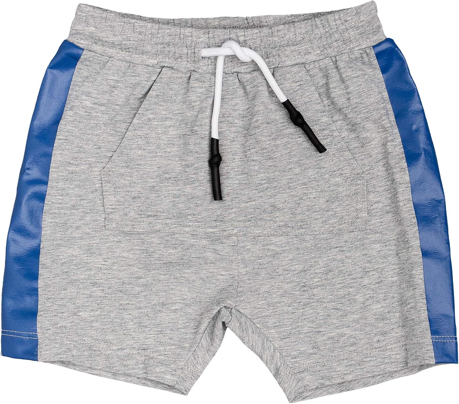 baby jogger shorts