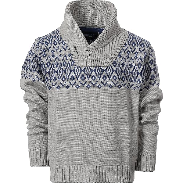 Toddler Cable Knit Sweater Dress Makkrom Toddler Cable Knit