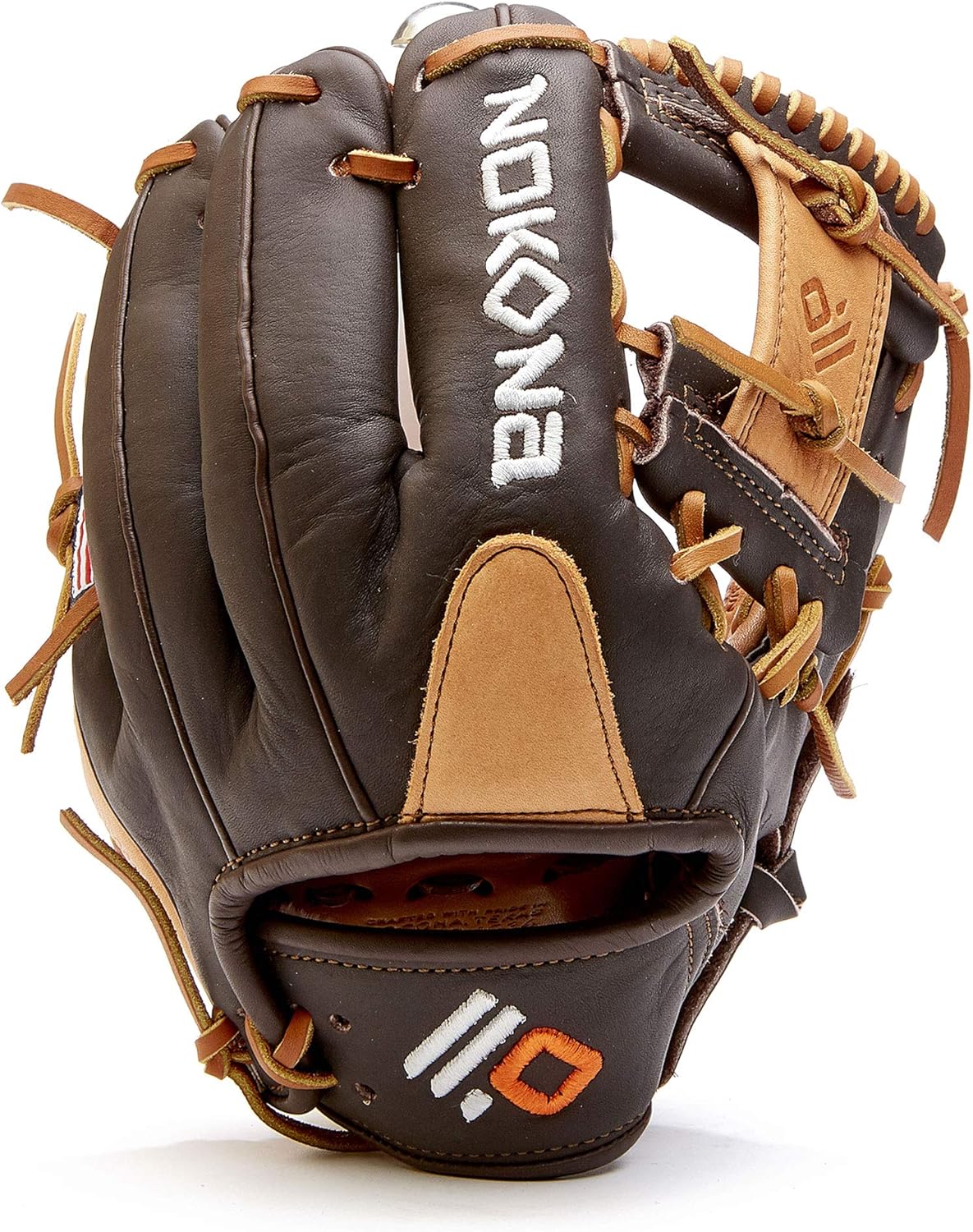 bob dummy punching bag