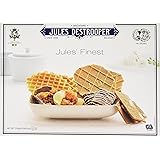 Jules DestrooperJules Finest Selection 250g (Pack of 2)