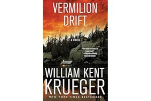 kindle best category lists