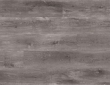 Kraus Flooring Uk Posts Facebook