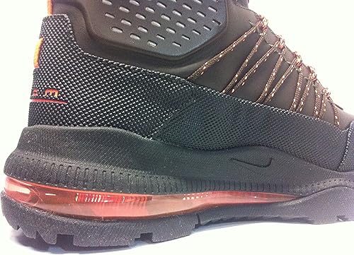 nike zoom superdome acg super boot