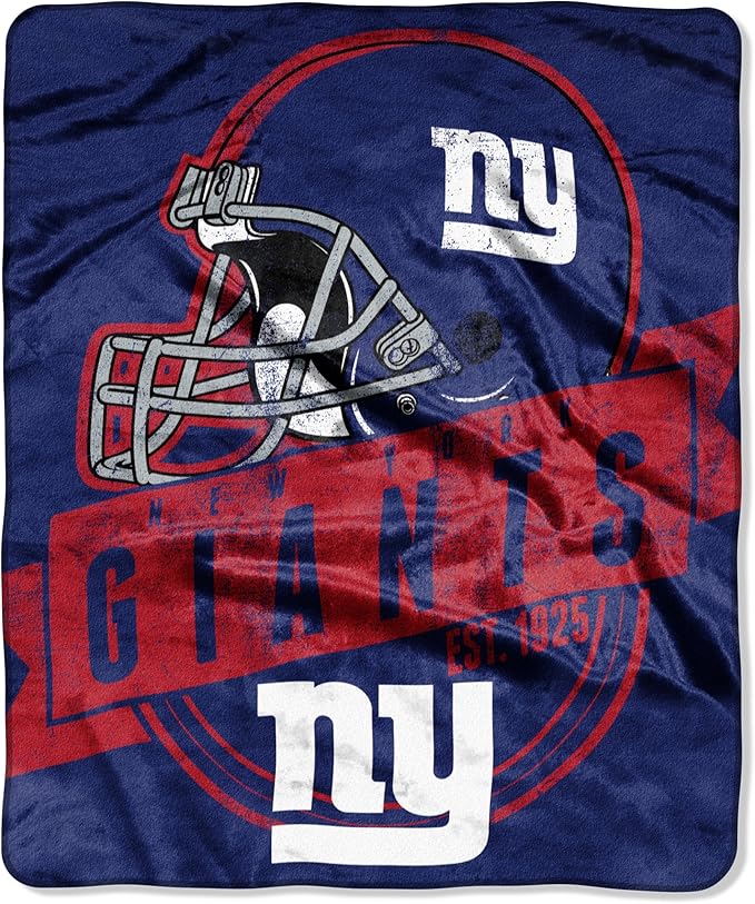 Dallas Cowboys 50x60 Plush Raschel Throw Blanket New Jersey Design Sports Mem Cards Fan Shop Football Nfl Romeinformation It