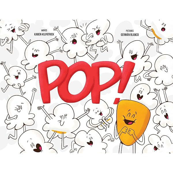 Hop, Skip, and Jump Book: Kent, Jack: 9780394833170: Amazon.com: Books