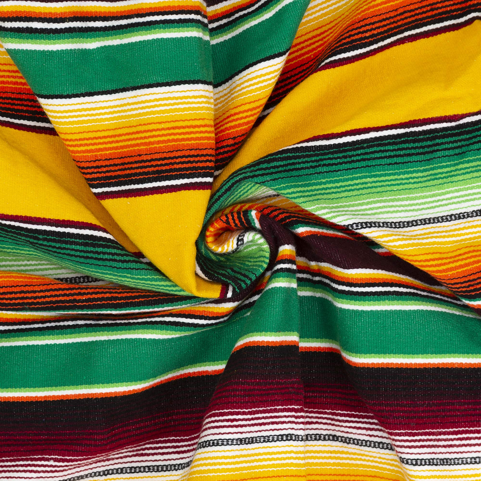 Oland Outdoors Multicolour Saltillo Mexi Buy Online In Belize At Desertcart