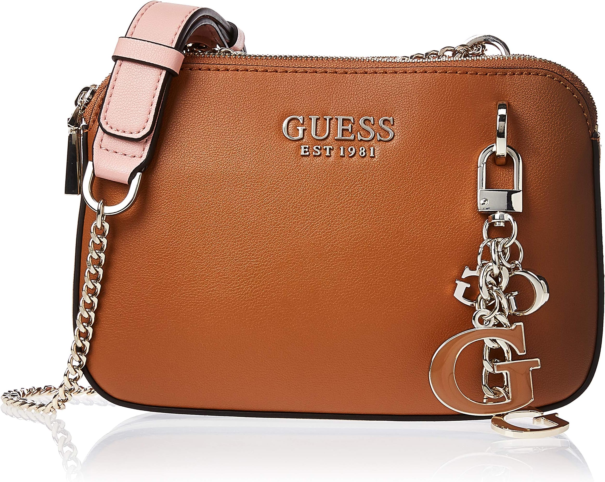 guess body bag price