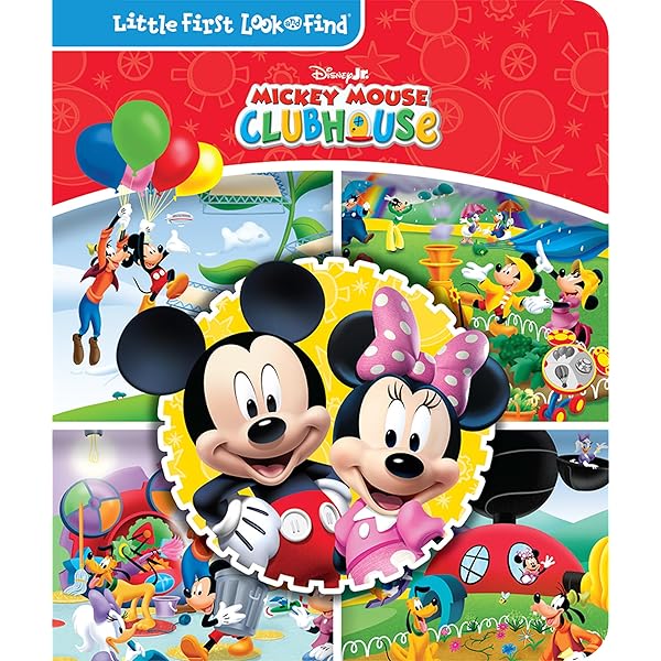 キッズ・ファミリー Disney's ABCs + Books 1, 2, 3 キッズ・ファミリー Disney's ABCs + Books 1, 2, 3 Disney: My