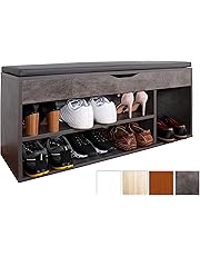 Zapateros de pasillo | Amazon.es